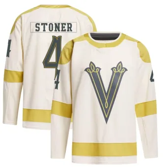 Clayton stoner jersey hotsell